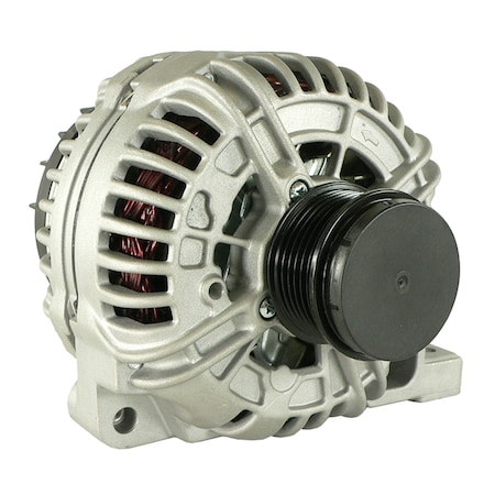 Db Electrical Alternator For Volvo S60 2002 90-15-6515 1-2859-01Bo 8637848 8622786; Abo0332 400-24067